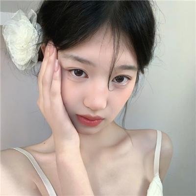 曾经的老伴