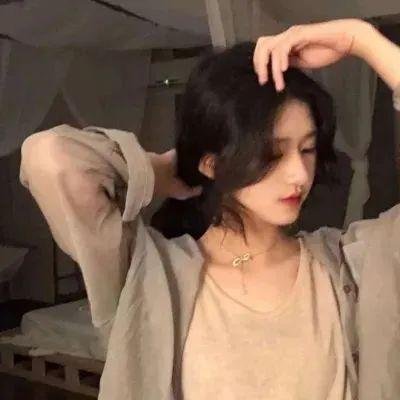 邮购新娘