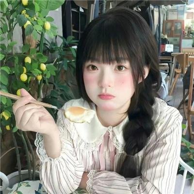 阴阳画皮