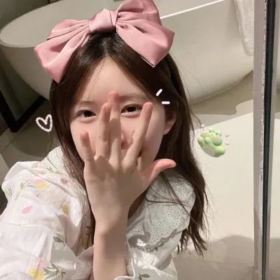 迷失的心