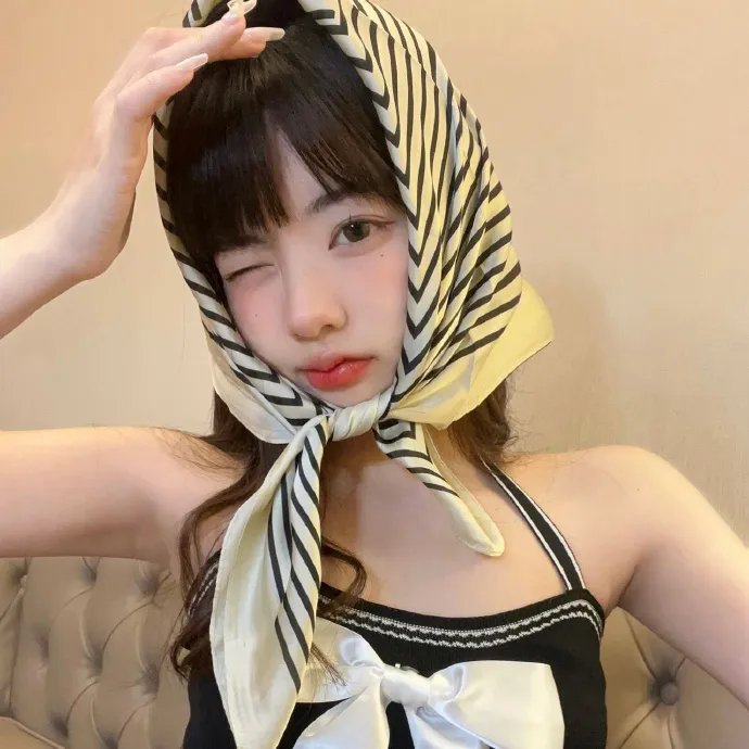 夺娶