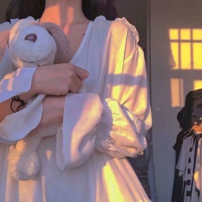 肯尼迪刺杀证明