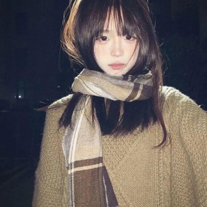 疯狂游戏