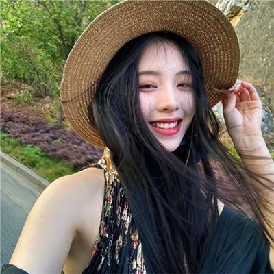 地平线系列：全球怪象