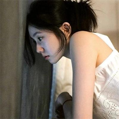 法医密档