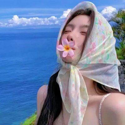 解码危机
