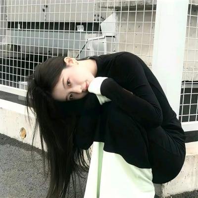 璀璨瞬间
