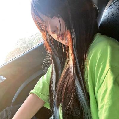 扬子江事件