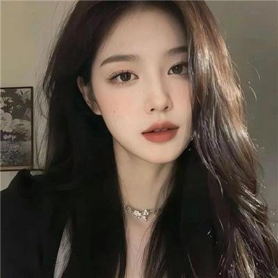 你是我心中的太阳