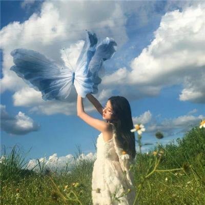 默默的小理河