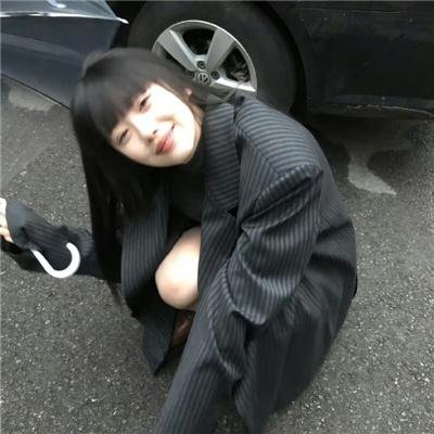 巡回法官