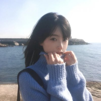红柿子
