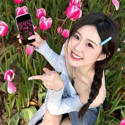 黑暗王子：摄欲人生