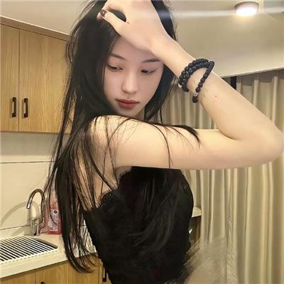 吸血鬼女王