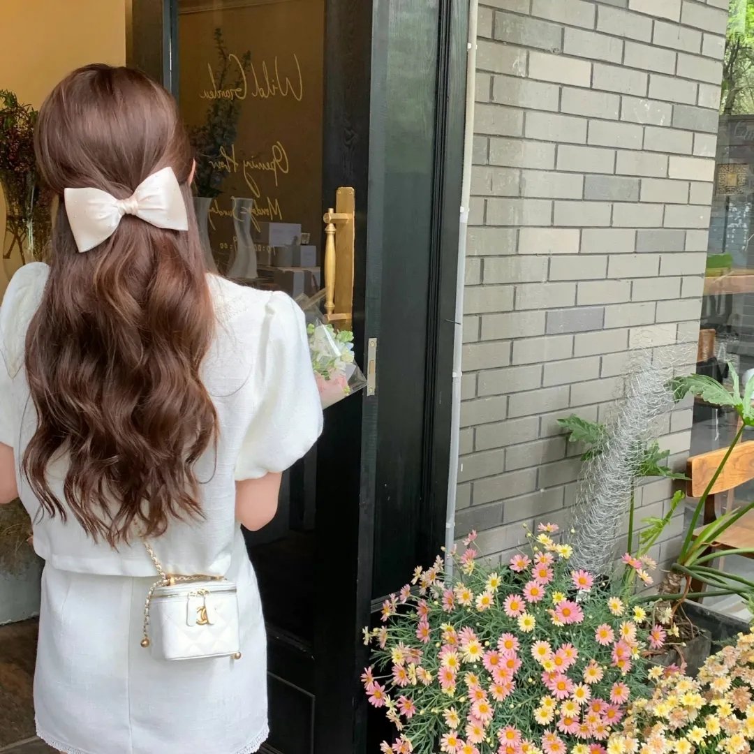 大小谎言第一季
