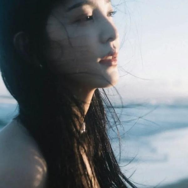 温柔本色