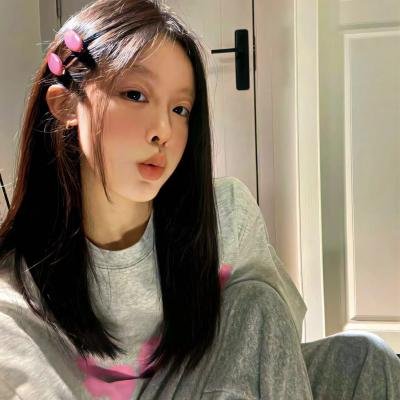 新鲜人