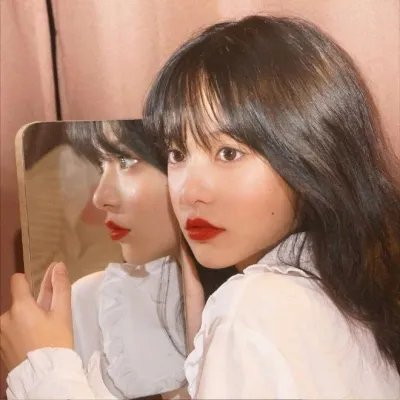 山海际会