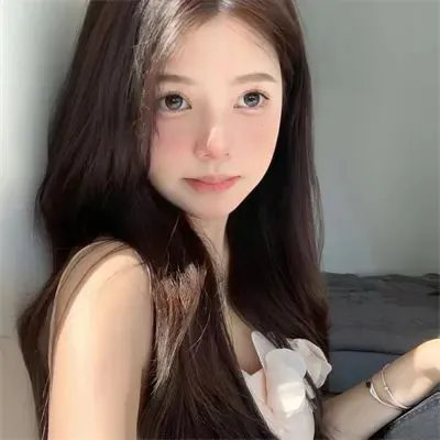 蓝煞星