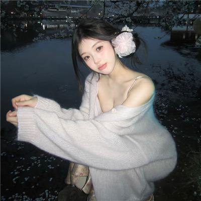 马栏花花便利店