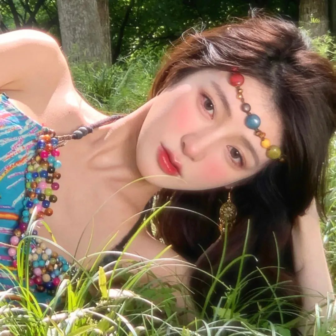 樱，重逢的加奈子