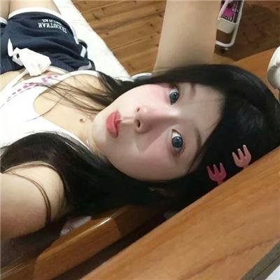蛇蝎美人