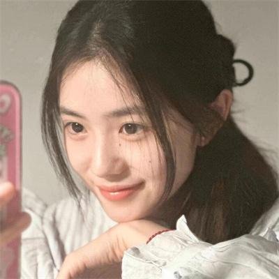 男气管制