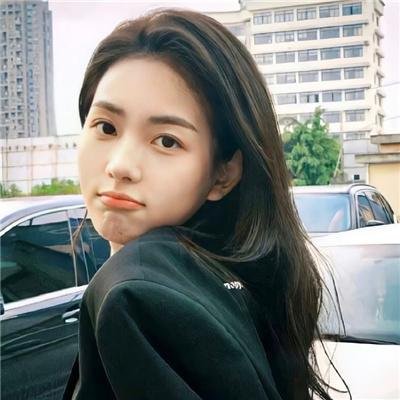 污秽的怪兽