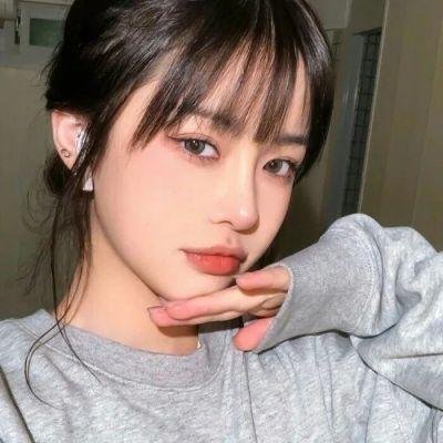 人类的故事