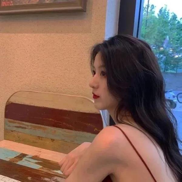 十九岁的地图