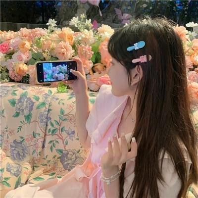 天士梦